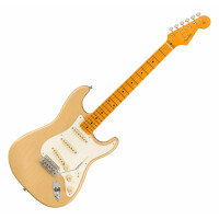 Fender American Vintage II 1957 Stratocaster Vintage Blonde