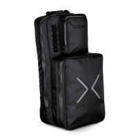 Line6 Helix Backpack