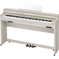 Casio Celviano AP-S450 GB Digitalpiano Grey-Beige  - 1A Showroom Modell (Zustand: wie neu, in OVP)
