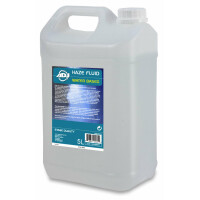 ADJ Haze Fluid water based 5l