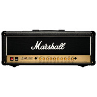 Marshall JCM900 4100