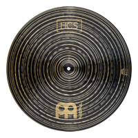 Meinl HCS20DAR 20" HCS Dark Ride