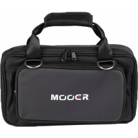 Mooer Pedal Bag Tasche