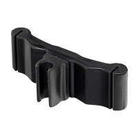 Pinza Pronomic MCH-100B para micrófono MCM-100 para chello