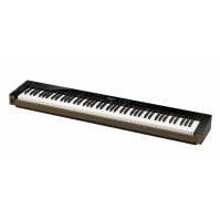 Casio PX-S6000 BK Stagepiano schwarz