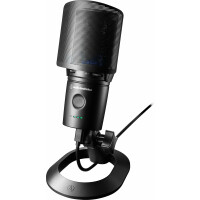 Audio-Technica AT2020USB-XP Kondensatormikrofon