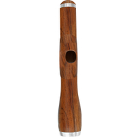 Di Zhao Piccolo Headjoint Palissandro Profile