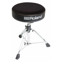 Roland RDT-R Drumhocker