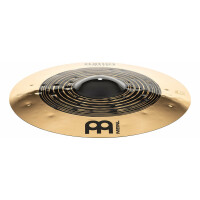 Meinl Classics Custom Dual 20" Ride