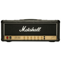 Marshall 2203 JCM800 New Vintage Head