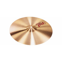 Paiste PST 7 14" Thin Crash