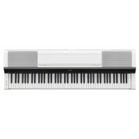 Yamaha P-S500WH Stage Piano Weiß