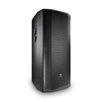 JBL PRX835W