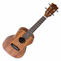 VOLT Ukulele "Milano" Concerto