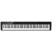 Casio PX-S3100 BK Privia Digitalpiano Schwarz