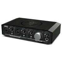 Mackie Onyx Producer 2.2 Audio Interface