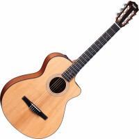 Taylor 112ce-N