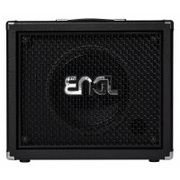 Engl E112VB Pro Cabinet 1x12" Straight