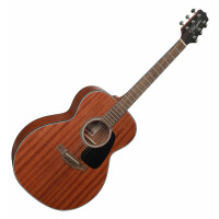 Takamine GN11M-NS NEX