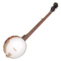 Gold Tone CC-50 Banjo - Retoure (Zustand: sehr gut)