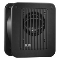 Genelec 7040APM