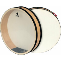 Sela SEOD30 Ocean Drum 30 cm