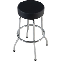 Rocktile Barstool Gitaarkruk Large