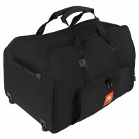 JBL PRX915-BAG-W