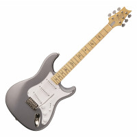 PRS Silver Sky John Mayer Tungsten