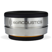 IsoAcoustics Orea Bronze Desacoplador Acústico