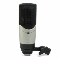 Sennheiser MK4 - Retoure (Zustand: sehr gut)