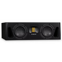 Adam Audio A44H