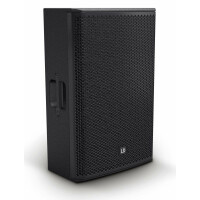 LD Systems STINGER 15A G3 Aktivbox