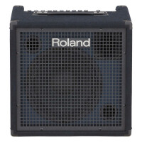 Roland KC-400