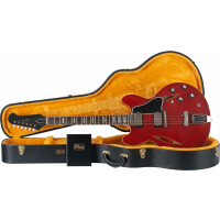 Gibson 1964 Trini Lopez Standard Reissue VOS 60s Cherry