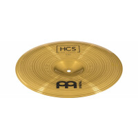 Meinl HCS 14" China