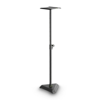Gravity SP 3202 Studiomonitor-Ständer  - Retoure (Zustand: sehr gut)