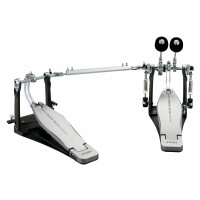 Tama HPDS1TW Dyna-Sync Twin Drum Pedal