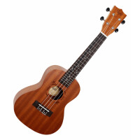 Flight NUC310 Konzert Ukulele