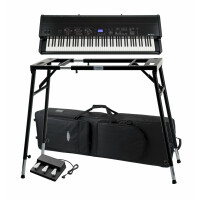 Kawai MP-11SE Stagepiano Stage Set II