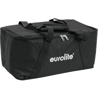 Eurolite SB-16 Soft-Bag