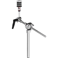 Supporto Piatti DW SM934S