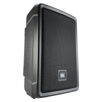 JBL IRX 108 BT  - Retoure (Zustand: sehr gut)