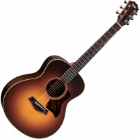 Taylor GS Mini-e Rosewood SB