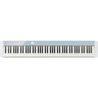 Casio PX-S1100 CB Privia Digitalpiano Calm Blue  - Retoure (Zustand: sehr gut)