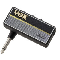 VOX amPlug 2 Clean