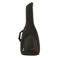 Fender FE610 Electric Guitar Gig Bag