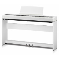 Kawai ES 120 W Digital Piano Weiß