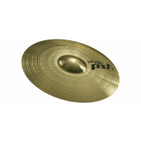 Paiste PST 3 14" Crash