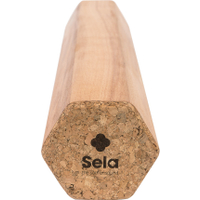 Sela SERMM3 Majesty Rain Maker 6 Minutes